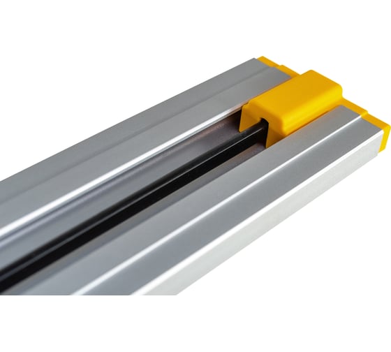 Универсальная направляющая шина 900 мм Inforce 06-18-21 - выгодная цена ...