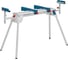 Верстак Bosch GTA 2600 0601B12300 1