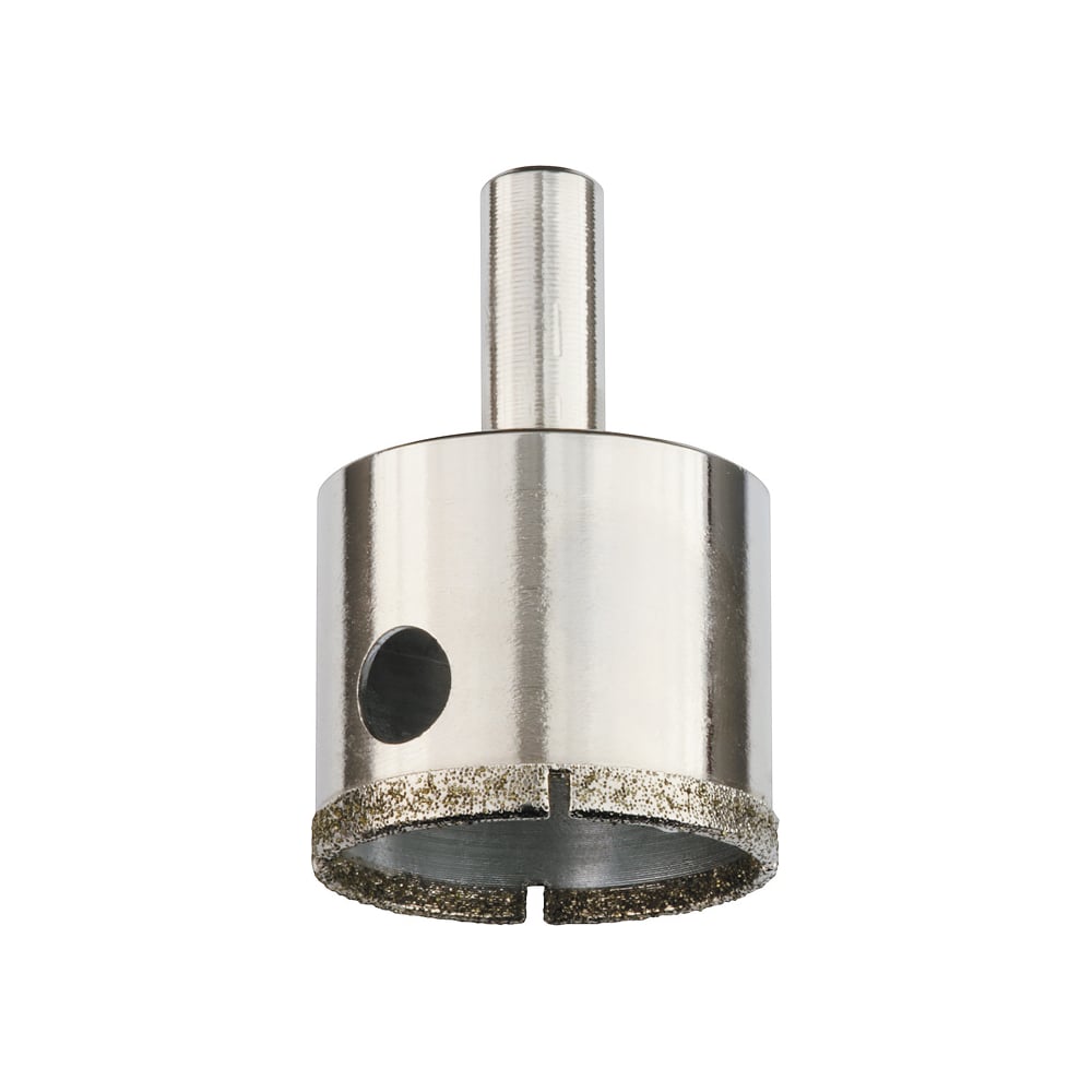 Коронка алмазная 25мм KWB 4998-25 - выгодная цена, отзывы ...