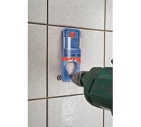 Коронка алмазная 30мм KWB 4998-30