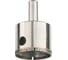 Коронка алмазная 30мм KWB 4998-30 2