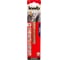 Сверло по металлу HSS 5,0 мм TITAN KWB 238-650 4