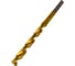 Сверло по металлу HSS 5,0 мм TITAN KWB 238-650 1