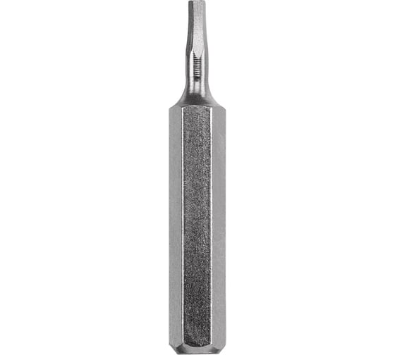 Бита HEX 28 мм Micro 5 шт. KWB 128440