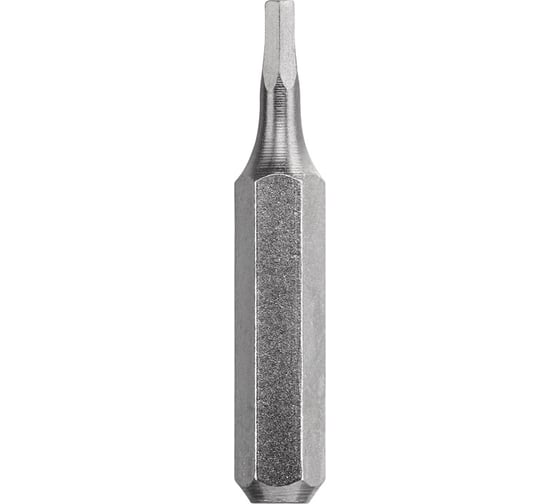Бита HEX 28 мм Micro 5 шт. KWB 128440