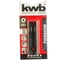 Бита PH2 50 мм TORSION 2 шт. KWB 122052 3