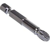 Бита PH3 50 мм INDUSTRY 3 шт. KWB 121053