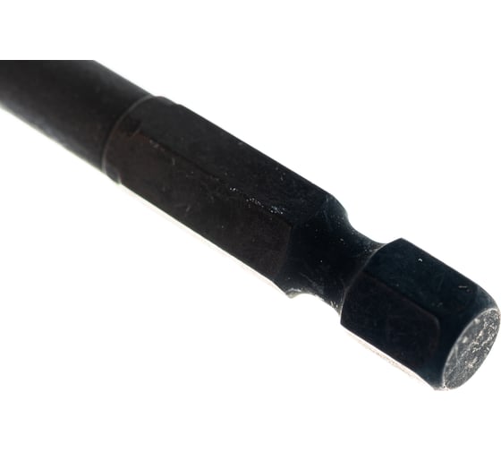 Бита PH3 50 мм TORSION 2 шт. KWB 122053