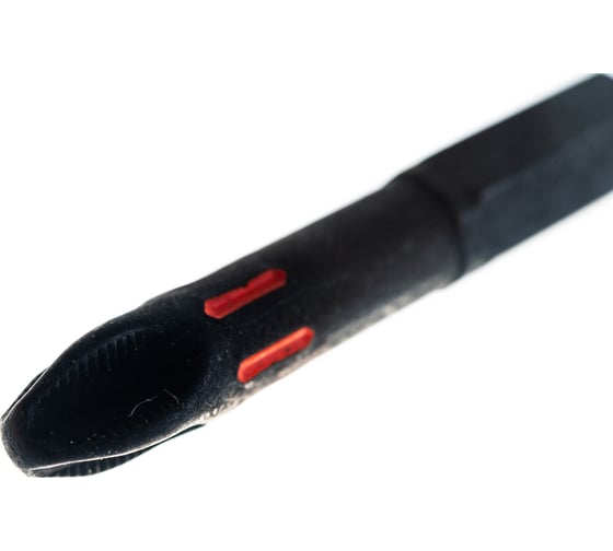 Бита PH3 50 мм TORSION 2 шт. KWB 122053