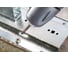 Бита PH3 50 мм TORSION 2 шт. KWB 122053 6