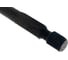 Бита PH3 50 мм TORSION 2 шт. KWB 122053 2