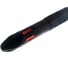 Бита PH3 50 мм TORSION 2 шт. KWB 122053 3