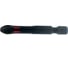 Бита PH3 50 мм TORSION 2 шт. KWB 122053 4