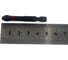 Бита PH3 50 мм TORSION 2 шт. KWB 122053 5