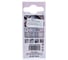Бита PH3 50 мм TORSION 2 шт. KWB 122053 8