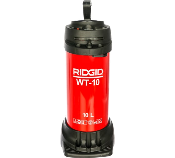 Водяной насос RIDGID 46783