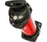 Водяной насос RIDGID 46783 2