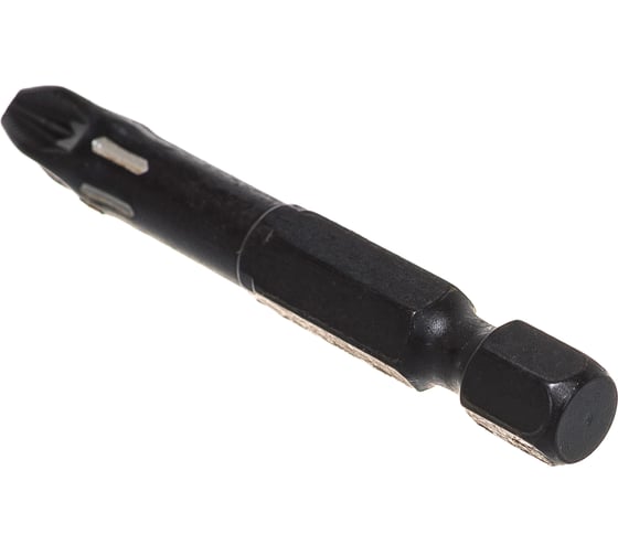 Бита PZ3 50 мм TORSION 2 шт. KWB 122153