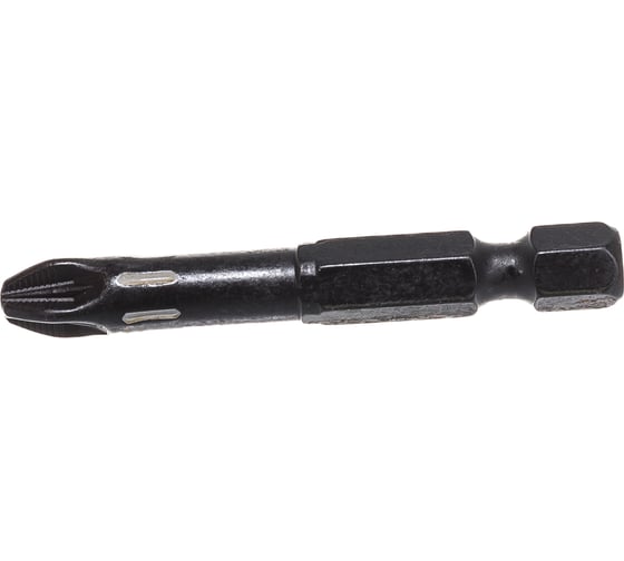Бита PZ3 50 мм TORSION 2 шт. KWB 122153