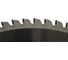 Твердосплавный диск 355 мм RIDGID 58476 4
