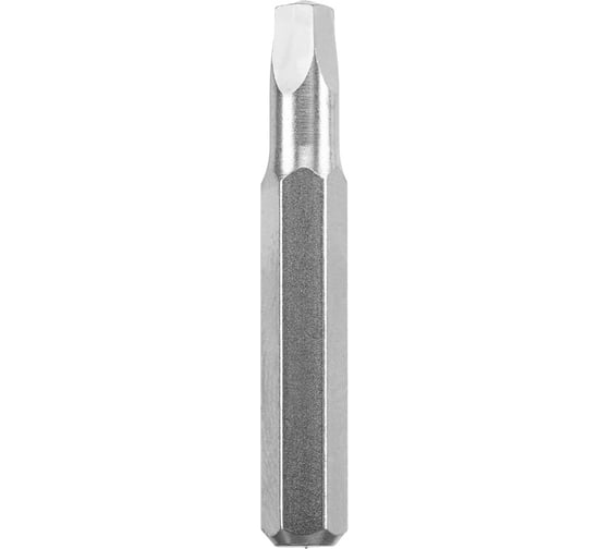 Бита ROBERTSON 28 мм Micro 3 шт. KWB 128640