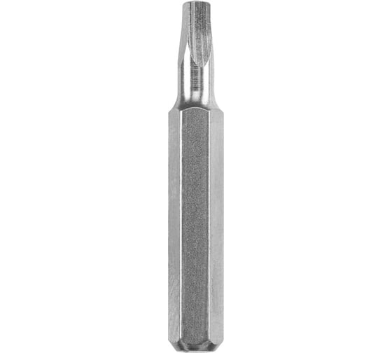 Бита ROBERTSON 28 мм Micro 3 шт. KWB 128640