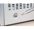 Бита ROBERTSON 28 мм Micro 3 шт. KWB 128640 6
