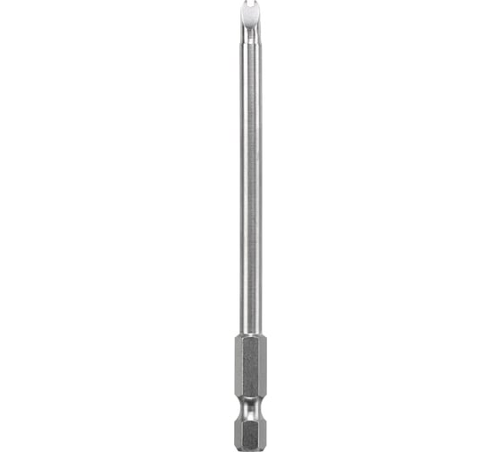 Бита SPANNER 100 мм Micro 4 шт. KWB 129340