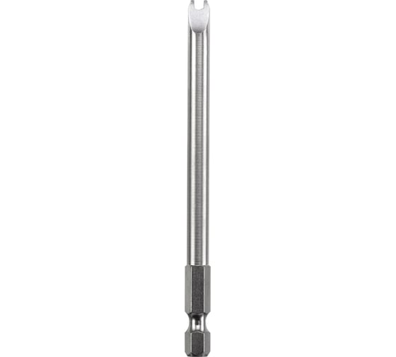 Бита SPANNER 100 мм Micro 4 шт. KWB 129340