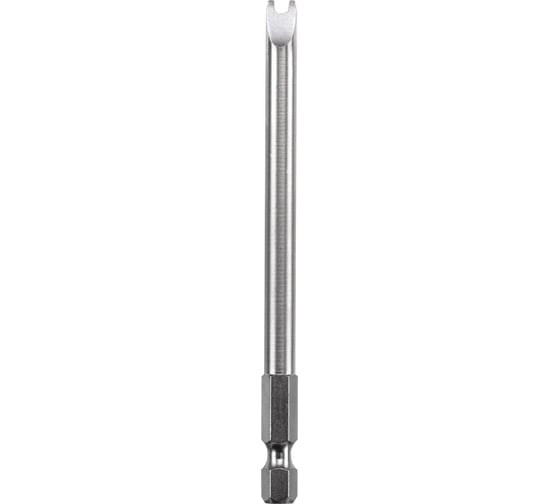 Бита SPANNER 100 мм Micro 4 шт. KWB 129340