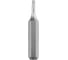 Бита STAR 28 мм Micro 3 шт. KWB 128840 4