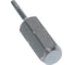 Бита TORX6 25 мм INDUSTRY 3 шт. KWB 121206 2