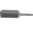 Бита TORX6 25 мм INDUSTRY 3 шт. KWB 121206 3