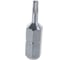 Бита TORX8 25 мм INDUSTRY 3 шт. KWB 121208 2