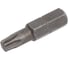 Бита TORX25 25 мм INDUSTRY 3 шт. KWB 121225 1