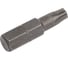 Бита TORX25 25 мм INDUSTRY 3 шт. KWB 121225 2