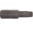 Бита TORX25 25 мм INDUSTRY 3 шт. KWB 121225 3