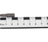 Бита TORX25 25 мм INDUSTRY 3 шт. KWB 121225 4