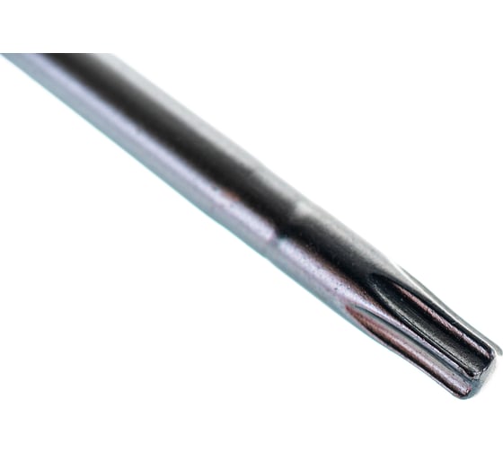 Бита TORX10 50 мм INDUSTRY 3 шт. KWB 121310