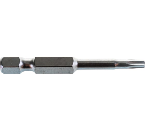 Бита TORX15 50 мм INDUSTRY 3 шт. KWB 121315