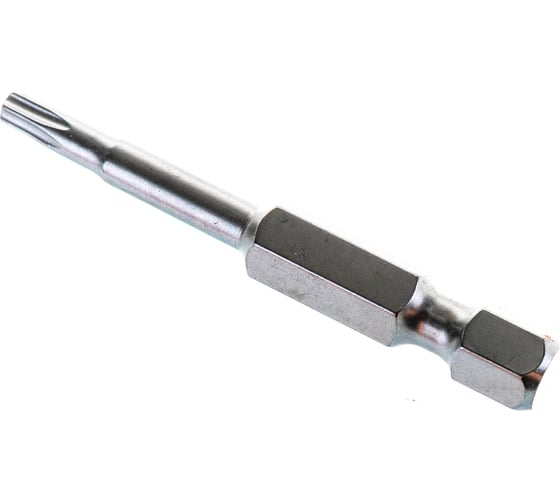 Бита TORX15 50 мм INDUSTRY 3 шт. KWB 121315
