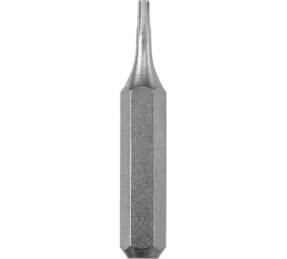 Бита TORX 28 мм Micro 5 шт. KWB 128240