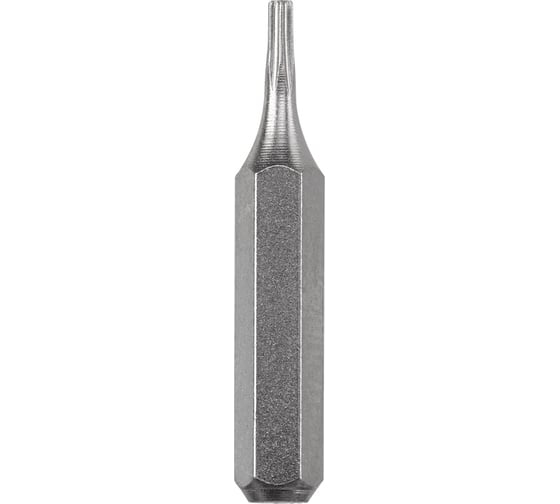 Бита TORX 28 мм Micro 5 шт. KWB 128240