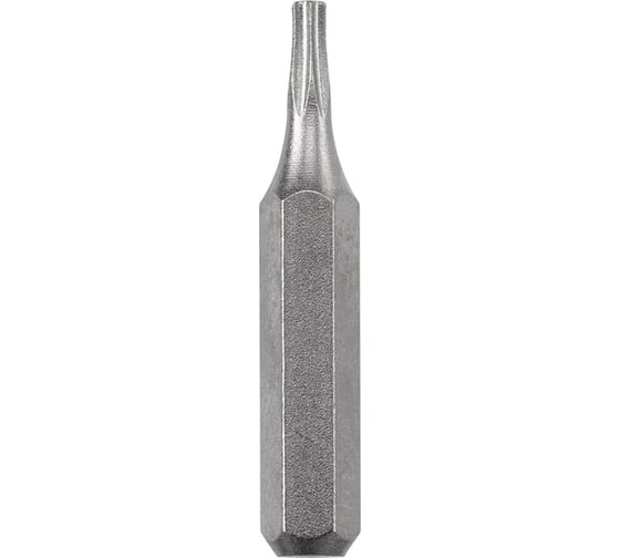 Бита TORX 28 мм Micro 5 шт. KWB 128240