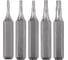 Бита TORX 28 мм Micro 5 шт. KWB 128240 2