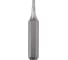 Бита TORX 28 мм Micro 5 шт. KWB 128240 3
