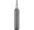 Бита TORX 28 мм Micro 5 шт. KWB 128240 4