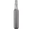 Бита TORX 28 мм Micro 5 шт. KWB 128240 6