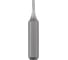 Бита TORX 28 мм Micro 5 шт. KWB 128240 7