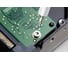 Бита TORX 28 мм Micro 5 шт. KWB 128240 8